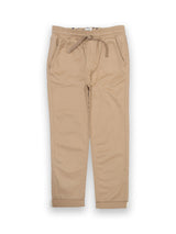 Kite Comfy chinos beige