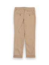 Kite Comfy chinos beige