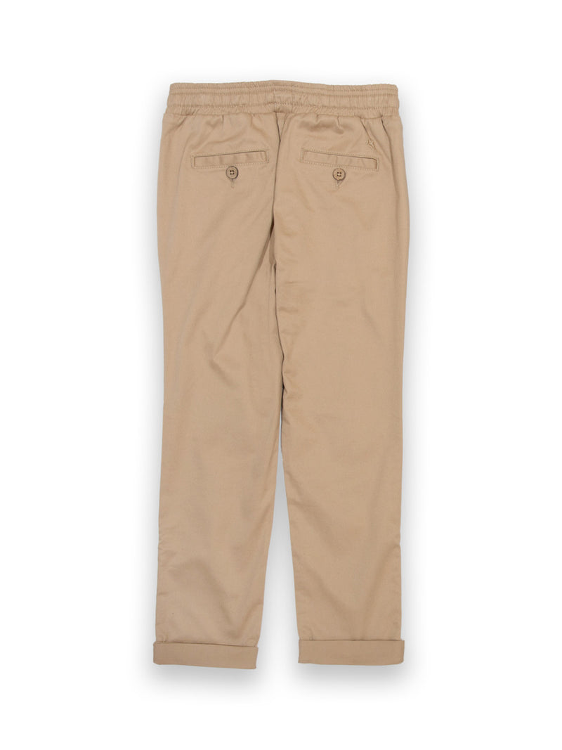 Kite Comfy chinos beige