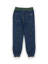 Kite Denim joggers