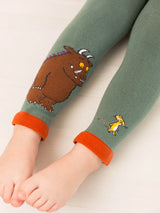 Blade & Rose Gruffalo Outdoor Adventure Junior Legging