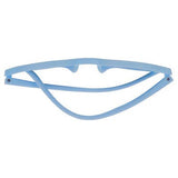 Dooky Sunglasses Bali - Blue