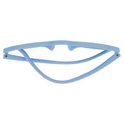 Dooky Sunglasses Bali - Blue