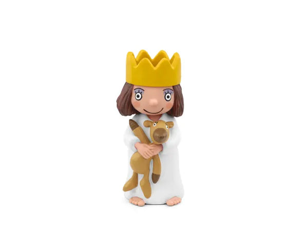 Tonies Little Princess Collection - Little Princess