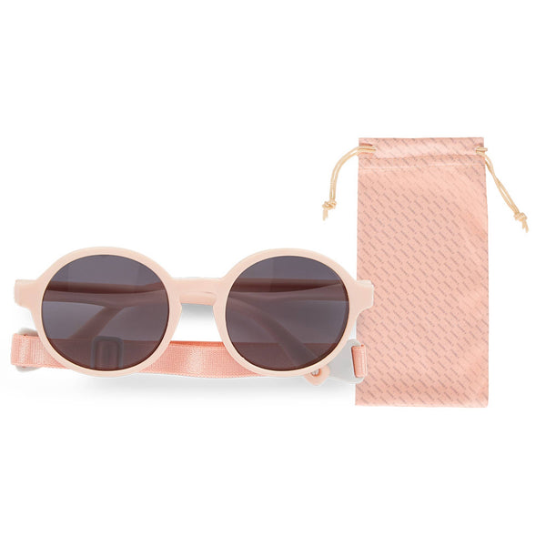 Dooky Sunglasses Fiji - Pink