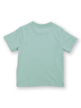 Kite Wonder whale t-shirt