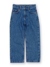 Kite Relaxed denim jeans