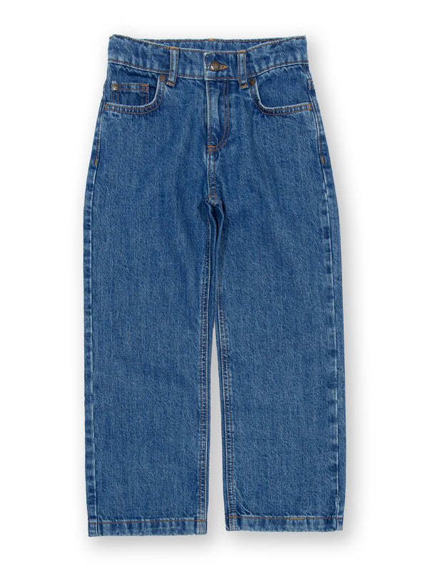 Kite Relaxed denim jeans