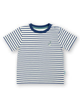 Kite Anchor t-shirt