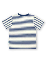 Kite Anchor t-shirt