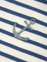 Kite Anchor t-shirt