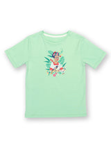 Kite Fab Frida t-shirt