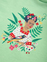 Kite Fab Frida t-shirt