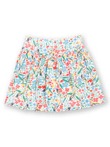 Kite Songbird skort