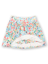Kite Songbird skort