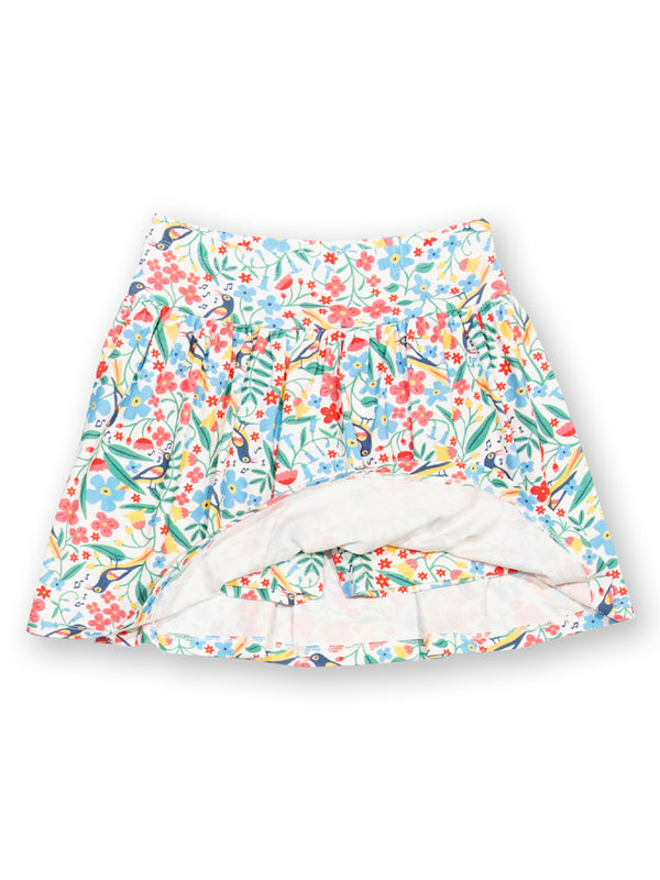 Kite Songbird skort