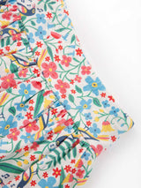 Kite Songbird skort