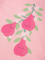 Kite Pear-fect tunic