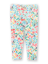 Kite Songbird leggings