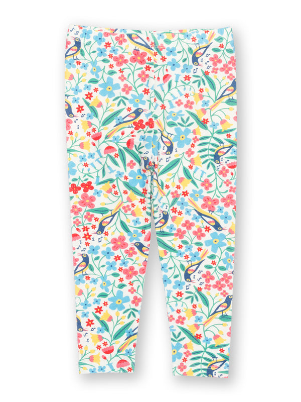 Kite Songbird leggings