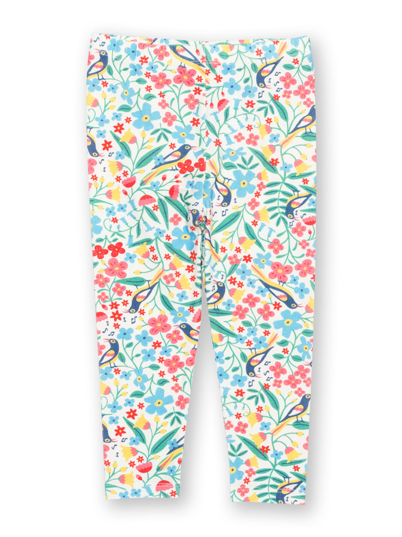 Kite Songbird leggings