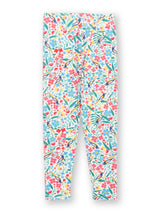 Kite Songbird leggings