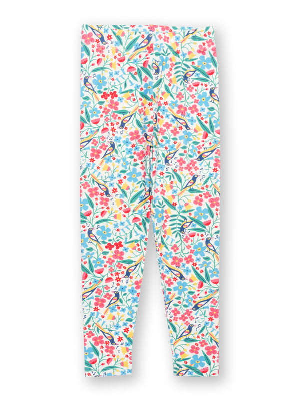 Kite Songbird leggings