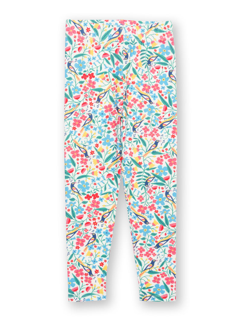 Kite Songbird leggings