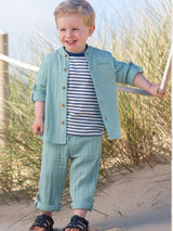 Kite Grandad shirt