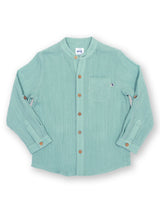 Kite Grandad shirt