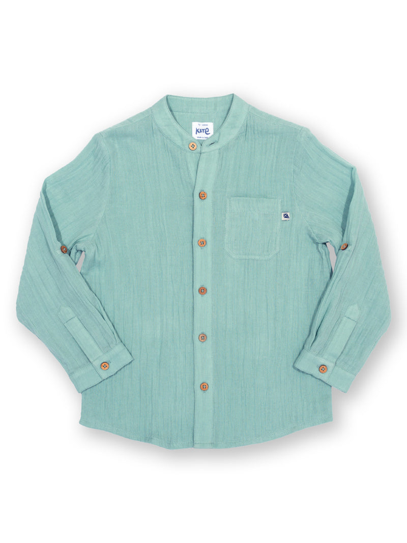 Kite Grandad shirt