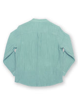 Kite Grandad shirt