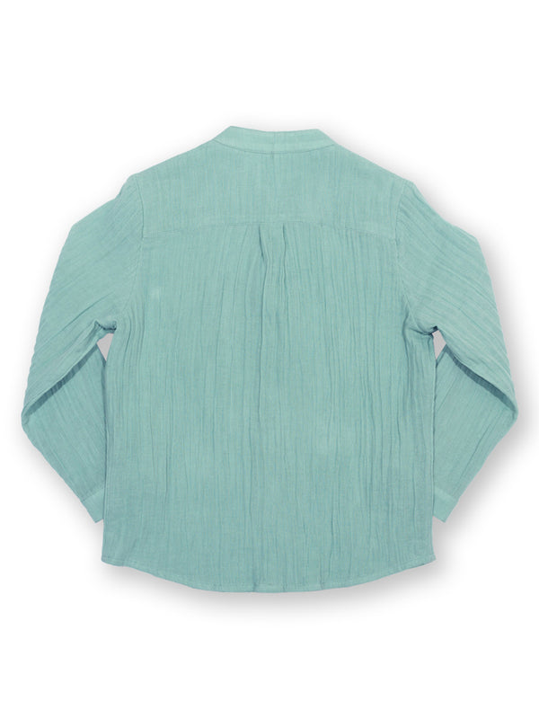 Kite Grandad shirt