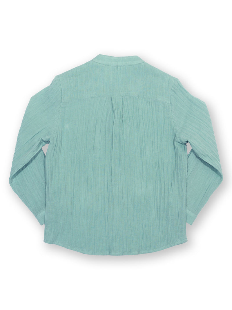 Kite Grandad shirt