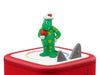 Tonies - The Wiggles: Dorothy Dinosaur