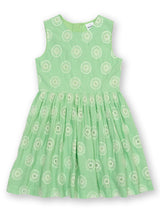 Kite Dahlia Dress (GOTS)