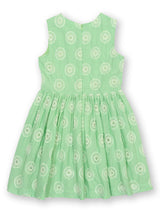 Kite Dahlia Dress (GOTS)