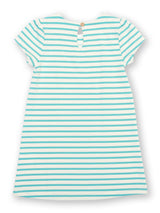 Kite Strawberry sorbet dress