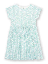 Kite Heritage floral dress