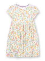 Kite Sorbet smiles dress