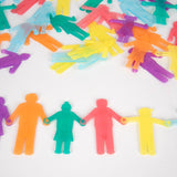 SiliShapes® Linking Family