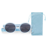 Dooky Sunglasses Fiji - Blue