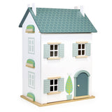 Mentari Willow Dolls House