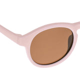 Dooky Sunglasses Aruba - Pink