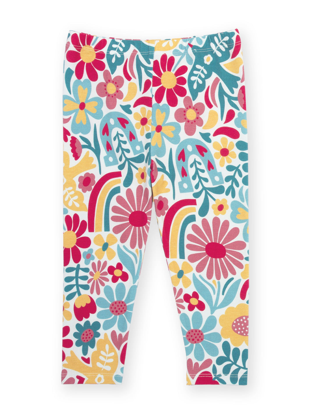 Kite Be Lucky Leggings