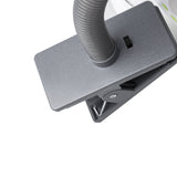 Dooky Stroller Fan
