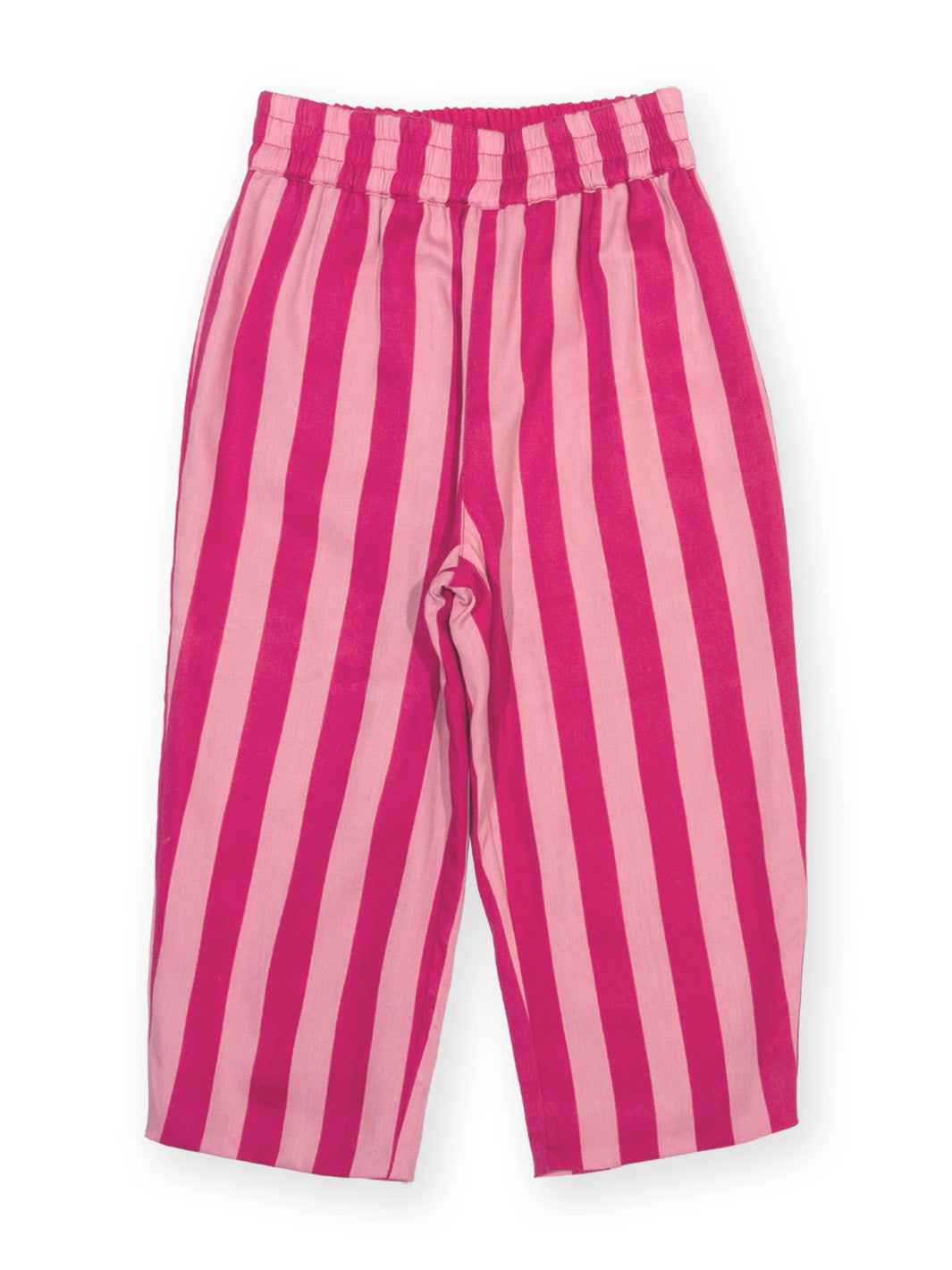 Kite Super Stripe Cosy Pull Ups