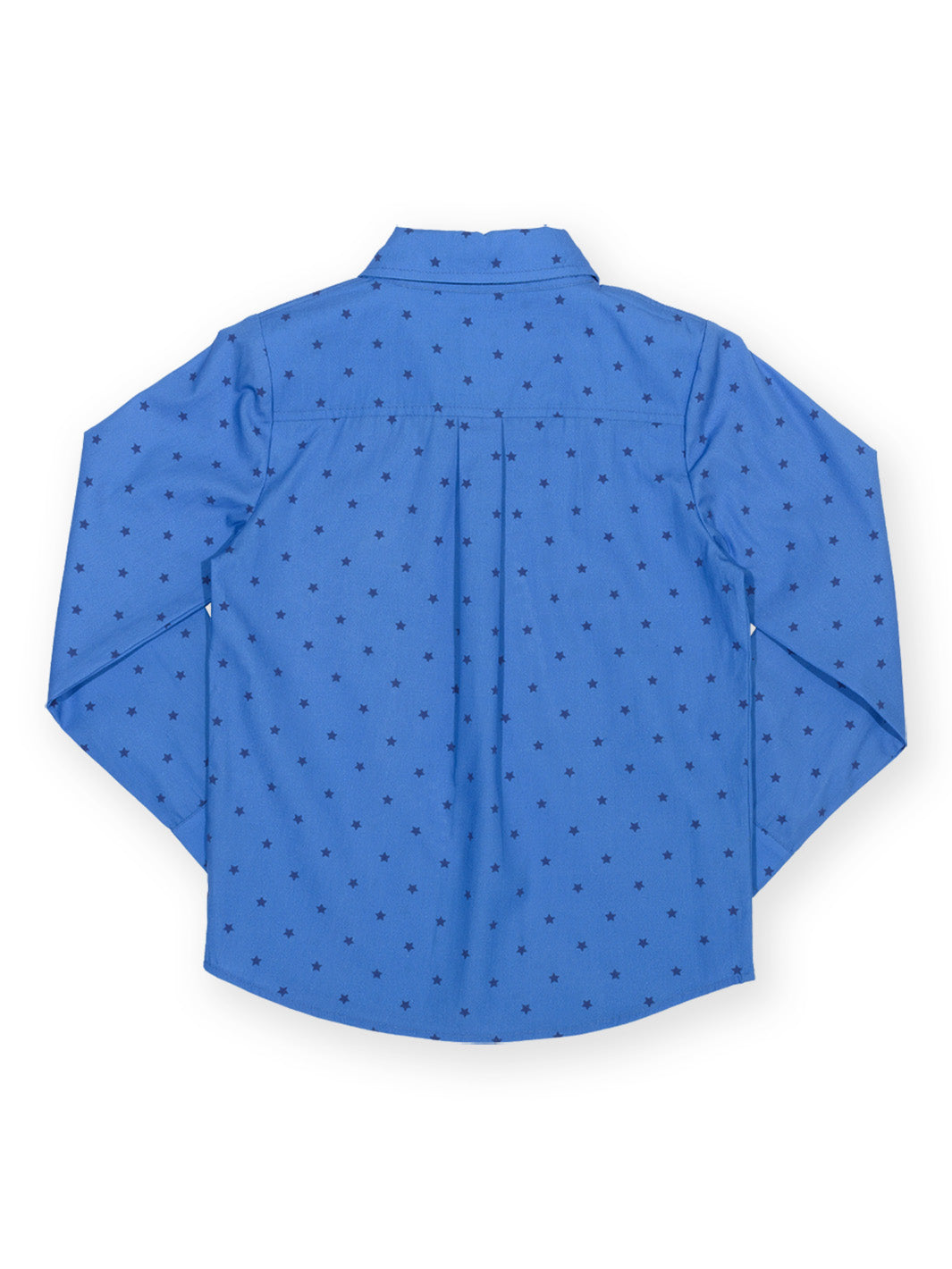 Kite Stargaze Poplin Shirt