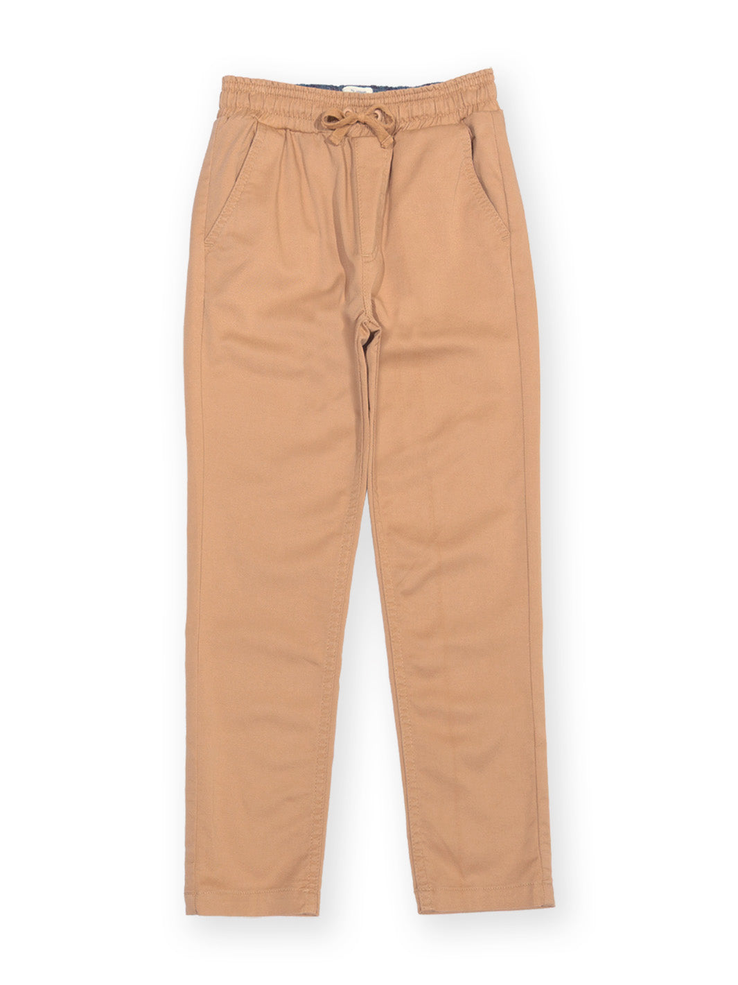 Kite Comfy Chinos Tan
