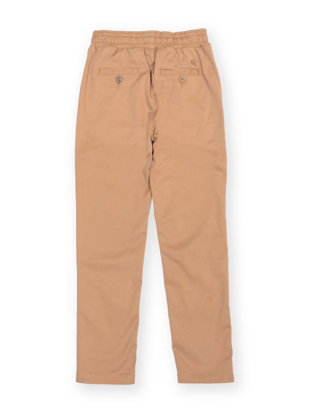 Kite Comfy Chinos Tan